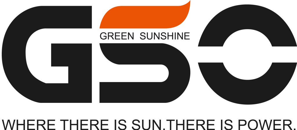 commercial battery storage