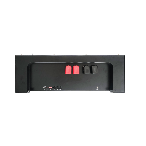 whole house battery backup
