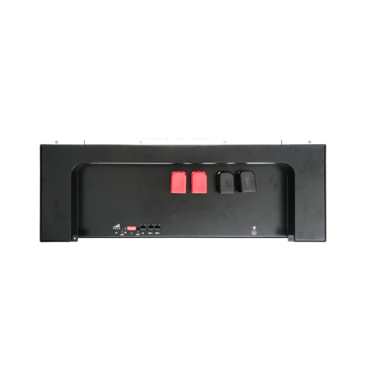 whole house battery backup