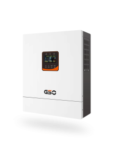 ecoflow delta pro EF ECOFLOW Portable Power Station 3600Wh DELTA Pro, 120V AC Outlets x –  JAG35 main image 1