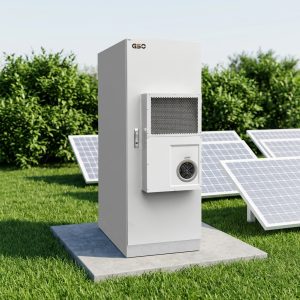 commercial solar projects in SEA